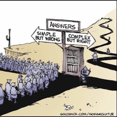 JoseMorador's profile picture. 