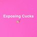 Exposing Cookeville Cucks (@exposingcucks) Twitter profile photo Exposing Cookeville Cucks (@exposingcucks) Twitter profile photo