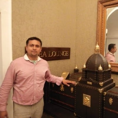 connect2dv's profile picture. 