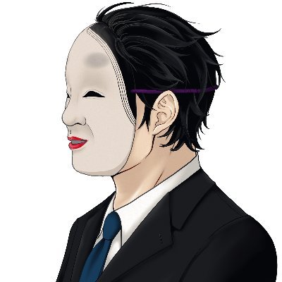 BEAT CRUSADERS / FACT / MAN WITH A MISSION / yama
#Depression 治療中