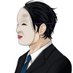 KC a.k.a. NOF4CE (@the_no_f4ce) Twitter profile photo KC a.k.a. NOF4CE (@the_no_f4ce) Twitter profile photo