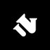 Nuked (@heyitsnuked) Twitter profile photo Nuked (@heyitsnuked) Twitter profile photo