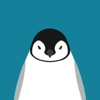 U (@smartpenguin4) 's Twitter Profile