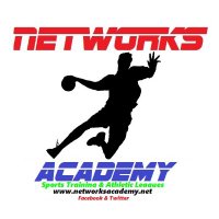 NetworksAcademy(@NetworksBball) 's Twitter Profile Photo