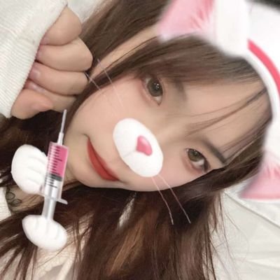 ayako39873895's profile picture. 