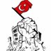 Fitnat Arabacı, Yeşilhisar Akparti Kadın Kolu Başk (@arabacifitnat) Twitter profile photo Fitnat Arabacı, Yeşilhisar Akparti Kadın Kolu Başk (@arabacifitnat) Twitter profile photo