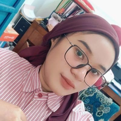 bellalusdiana's profile picture. assalamualaikum
