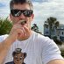 Rory M. Tiedemann (@rtiedemann6) Twitter profile photo Rory M. Tiedemann (@rtiedemann6) Twitter profile photo