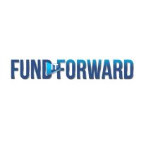 Fund It Forward TV(@FundItForwardTV) 's Twitter Profile Photo