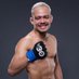 Elves brener Oliveira dos Santos (@elvesbrener) Twitter profile photo Elves brener Oliveira dos Santos (@elvesbrener) Twitter profile photo