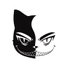 TheMeo (@themeonft) Twitter profile photo TheMeo (@themeonft) Twitter profile photo