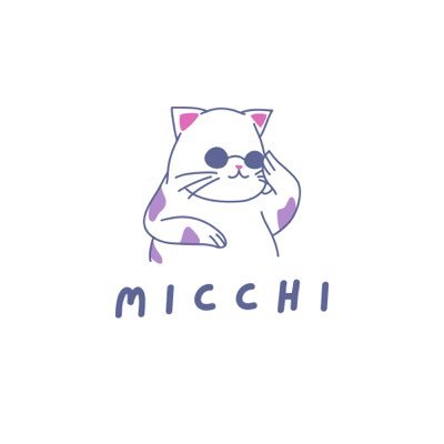 msms3216's profile picture. 副業でお金持ちになります！今年中に！ /SNS運用代行/WEBライター/