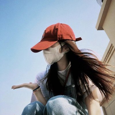 bazn2666's profile picture. 