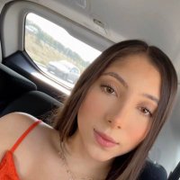 Gabriela Arroyo (@ggabrielarroyo) 's Twitter Profile