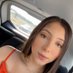 Gabriela Arroyo (@ggabrielarroyo) Twitter profile photo Gabriela Arroyo (@ggabrielarroyo) Twitter profile photo