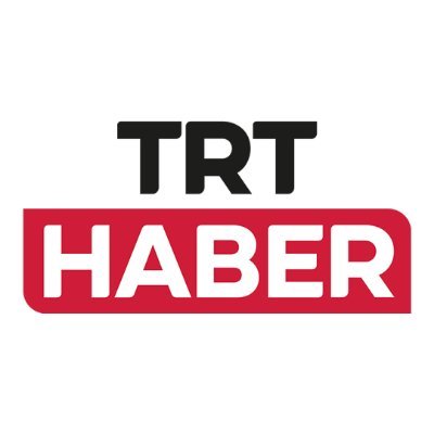 Türkiye'nin Haber Ekranı: @trthaber | Canlı yayınlar: @trthabercanli  Instagram: https://t.co/OX78XGgtsx | https://t.co/N3ITlm9FXx