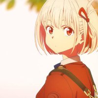 ふぁんた (@ruchi_cr) Twitter profile photo