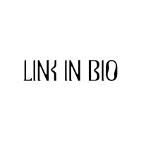 Linkinbio(@Linkinbioinc) 's Twitter Profileg