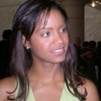 Maribel Rincón (@maribelrincon) 's Twitter Profile