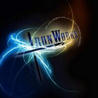 Shawn Armbrister - @Ironworks2717 Twitter Profile Photo