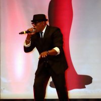 Michael Poteat (@michaelpoteat15) 's Twitter Profile