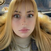 ThiccGary (@thiccgary69) 's Twitter Profile