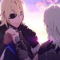 hourly dimileth 💚💙 (@hourlydimileth) 's Twitter Profile