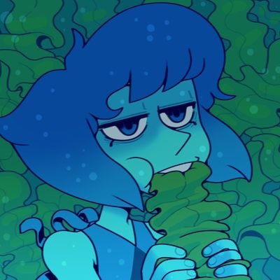 Chariottttt's profile picture. 