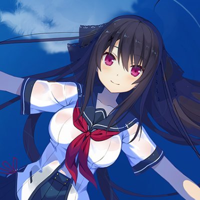 ＠Shouki_anime2 がｼｬﾄﾞｳﾊﾞﾝされた時の代わりと日常生活の愚痴や悩み等々のために運用しています。 普段は超低浮上です