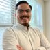 Rodrigo M. Carrillo Larco (@rodrigoc_90) Twitter profile photo Rodrigo M. Carrillo Larco (@rodrigoc_90) Twitter profile photo