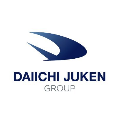 daiichi10_group Profile Picture