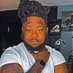 RoddyRodd🦍 (@roddy_rodd89) Twitter profile photo RoddyRodd🦍 (@roddy_rodd89) Twitter profile photo