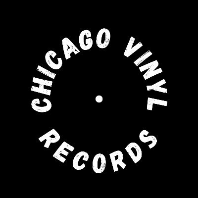 Chicago Vinyl Records - The new creation of Hip-House Legend Tyree Cooper