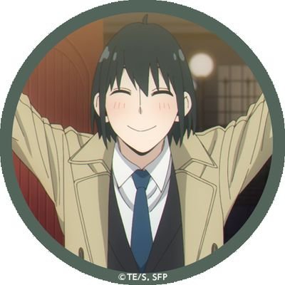 datemm208's profile picture. 日本を取り戻せ！アメリカの奴隷からの脱却・外国人への生活保護禁止・外国人への子供手当禁止・移民反対・消費税廃止・不法滞在者強制送還強化・区議会議員、市会議員、国会議員削減と報酬削減と罰則強化・既存党全て解体・二世議員廃止・帰化議員廃止・司法の帰化裁判官廃止・帰化公務員廃止・中国人へのビザ廃止・中国人永住権廃止・