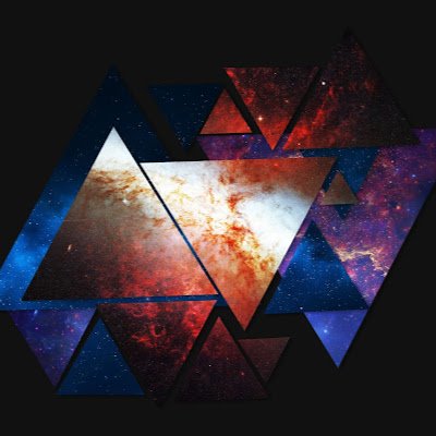 AboubakerTounli's profile picture. 