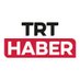 TRT Haber Canlı (@trthabercanli) Twitter profile photo