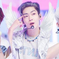 🌙 *:・゚✧ (@mooneytexts) 's Twitter Profile