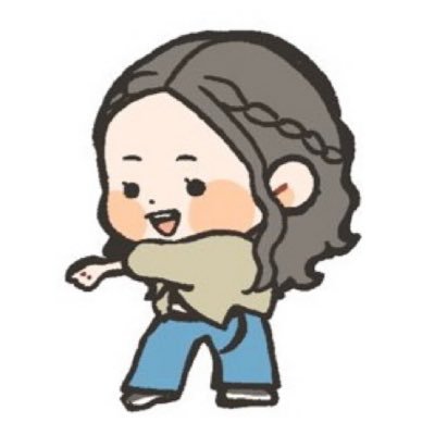 DOARAT31707's profile picture. PNK BLD 🎈🎈かもめいちゃん☁️☁️大妖怪