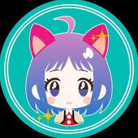 ゆき (@yutsukimidayo) 's Twitter Profile Photo ゆき (@yutsukimidayo) 's Twitter Profile Photo