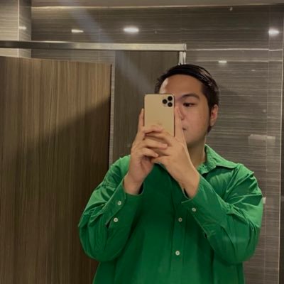 ricobrsstt's profile picture. 