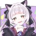 狗勾の🍬( (@gougou19127) Twitter profile photo 狗勾の🍬( (@gougou19127) Twitter profile photo