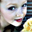 Marissa Beck - @Marmarb99 - Twitter