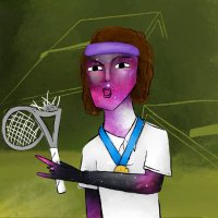 zook.eth (@josefvd15) 's Twitter Profile