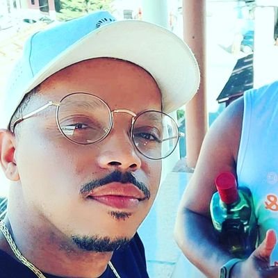 MenordaCLofc's profile picture. 