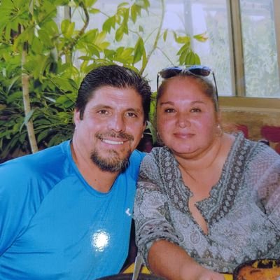 m_recabarren's profile picture. Wanderino de alma verde. Políticamente de Izquierda.