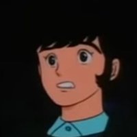 No Fucking Way, Ryo! (@broccoly_cowboy) 's Twitter Profile