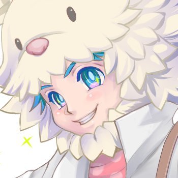 すののん