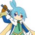 るーにゃんこ (@ru_nyanko67) Twitter profile photo るーにゃんこ (@ru_nyanko67) Twitter profile photo
