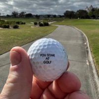 jeffrey (@farinacci82) 's Twitter Profile