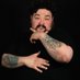 Gorilloco (@coldpizzatx) Twitter profile photo Gorilloco (@coldpizzatx) Twitter profile photo